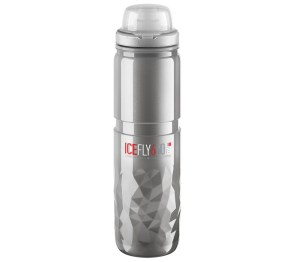 παγουρι-ποδηλατου-elite-ice-fly-650-ml-ασημι
