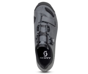 παπουτσια-ποδηλατη-scott-mtb-comp-boa-reflective-grey-reflective-black-5