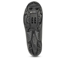 παπουτσια-ποδηλατη-scott-mtb-comp-boa-reflective-grey-reflective-black-6