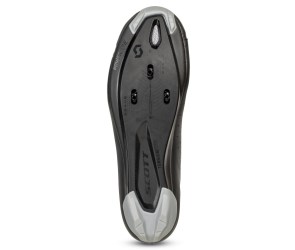 παπουτσια-ποδηλατη-scott-road-comp-bοα-μαυρο-ασημι-6