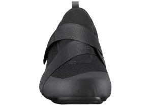 παπουτσια-ποδηλατη-shimano-indoor-cycling-sh-ic100ml-unisex-3