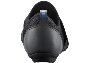 παπουτσια-ποδηλατη-shimano-indoor-cycling-sh-ic100ml-unisex-5