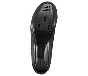 παπουτσια-ποδηλατη-shimano-rc1-sh-rc100-μαυρο-3