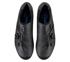 παπουτσια-ποδηλατη-shimano-rc3-sh-rc300-μαυρο-2