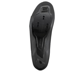 παπουτσια-ποδηλατη-shimano-rc3-sh-rc300-μαυρο-3