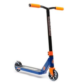 Dominator Trooper Πατίνι - Blue/Black