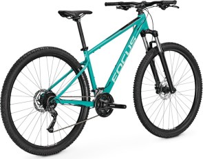 ποδηλατο-focus-whistler-3-6-bluegreen-2025-2