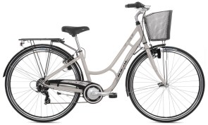 ποδηλατο-ideal-citylife-28-γκρι-1