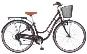ποδηλατο-ideal-citylife-28-καφε-1
