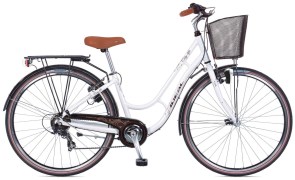 ποδηλατο-ideal-citylife-28-λευκο-1