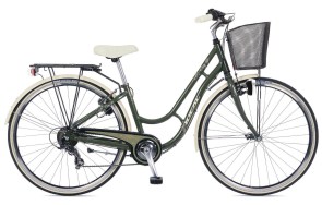 ποδηλατο-ideal-citylife-28-πρασινο-1