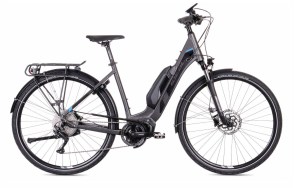 ποδηλατο-ideal-futour-e610-381-wave-satin-anthracite-1