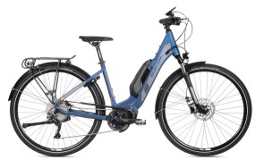 ποδηλατο-ideal-futour-e610-412-wave-satin-blue-1