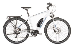 ποδηλατο-ideal-futour-e610x-311-gts-λευκο-1