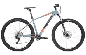 ποδηλατο-ideal-kritton-29-satin-grey