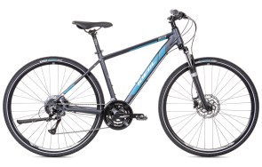 ποδηλατο-ideal-megisto-28-satin-anthracite-petrol