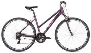 ποδηλατο-ideal-moovic-28-lady-satin-purple-1