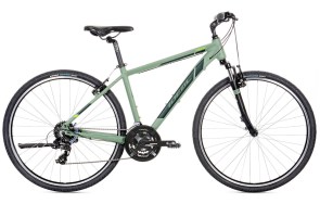 ποδηλατο-ideal-nergetic-28-man-satin-mint-green