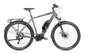 ποδηλατο-ideal-prisma-e610x-543-gts-satin-anthracite-1