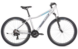 ποδηλατο-ideal-trial-27-5-uni-satin-silver