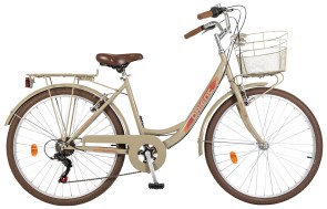 ποδηλατο-orient-city-classic-24-girl-μπεζ-1
