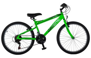 ποδηλατο-orient-matrix-26-man-πρασινο