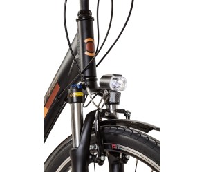 ποδηλατο-orient-my-bik-e-2-0-μαυρο-5
