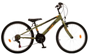 ποδηλατο-orient-snake-24-λαδι