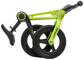 ποδηλατο-orient-training-12-foldable-226