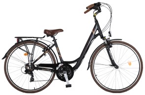 ποδηλατο-orient-voyager-28-suspension-lady-μαυρο-1