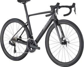 ποδηλατο-scott-addict-rc-20-carbon-black-2025-2