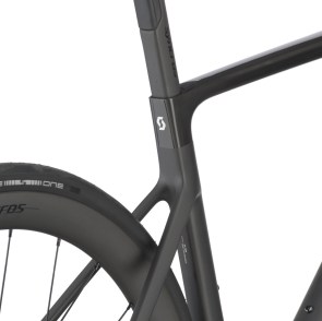 ποδηλατο-scott-addict-rc-20-carbon-black-2025-5