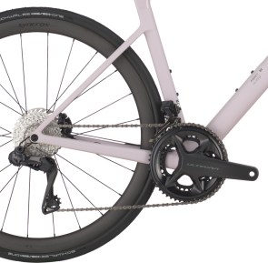 ποδηλατο-scott-addict-rc-20-hushed-pink-2025-5