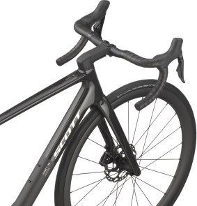 ποδηλατο-scott-addict-rc-30-carbon-black-2025-3