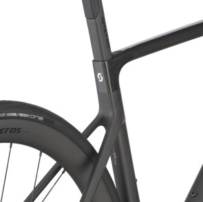 ποδηλατο-scott-addict-rc-30-carbon-black-2025-6