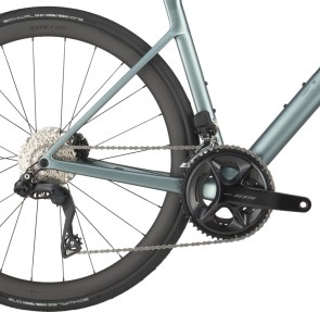 ποδηλατο-scott-addict-rc-30-whale-grey-2025-4