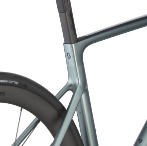 ποδηλατο-scott-addict-rc-30-whale-grey-2025-5