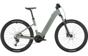 ποδηλατο-scott-aspect-e-ride-900-wave-highland-green-2025-1