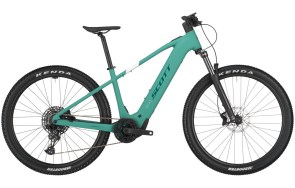 ποδηλατο-scott-aspect-e-ride-910-aventurine-green-2025-1