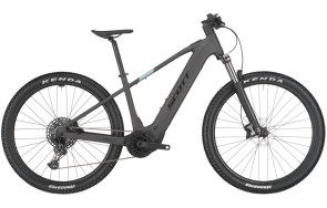 ποδηλατο-scott-aspect-e-ride-910-midnight-grey-2025-1