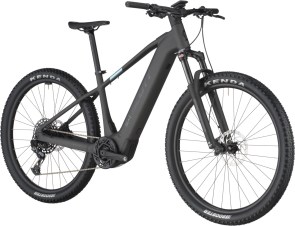 ποδηλατο-scott-aspect-e-ride-910-midnight-grey-2025-2