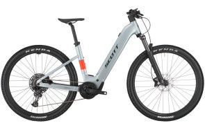 ποδηλατο-scott-aspect-e-ride-910-wave-flake-grey-2025-1