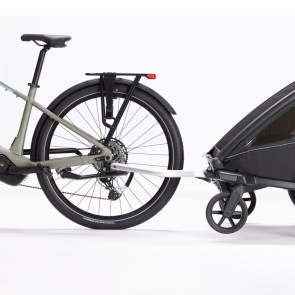 ποδηλατο-scott-axis-e-ride-10-bird-grey-2025-3