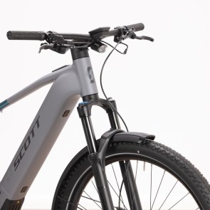 ποδηλατο-scott-axis-e-ride-10-bird-grey-2025-4