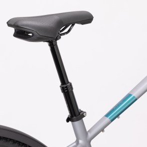 ποδηλατο-scott-axis-e-ride-10-bird-grey-2025-5