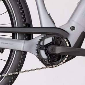 ποδηλατο-scott-axis-e-ride-10-bird-grey-2025-6