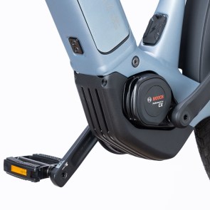ποδηλατο-scott-axis-e-ride-30-rhino-grey-2025-3