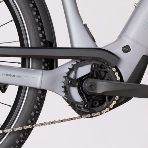 ποδηλατο-scott-axis-e-ride-30-rhino-grey-2025-4