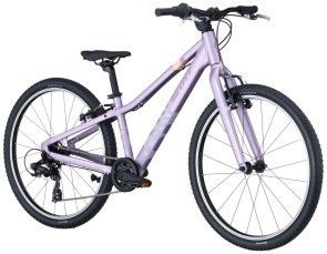 ποδηλατο-scott-contrail-400-provence-purple-2025-2