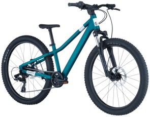 ποδηλατο-scott-roxter-400-loch-green-2025-2